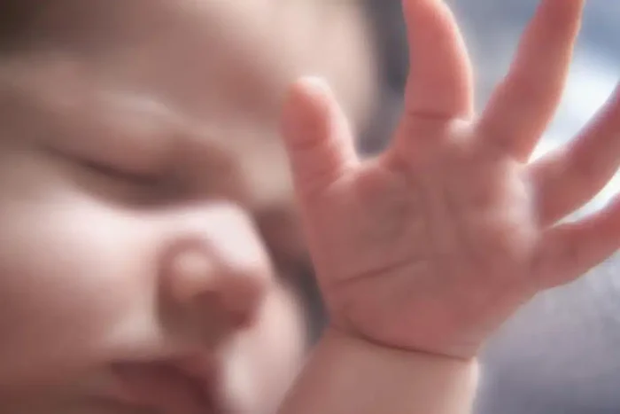de ce oamenii nu au amintiri din primii ani de viata 959772.webp