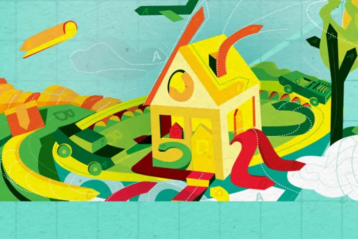 de-la-certificatul-energetic-la-cladiri-nzeb-960549.png