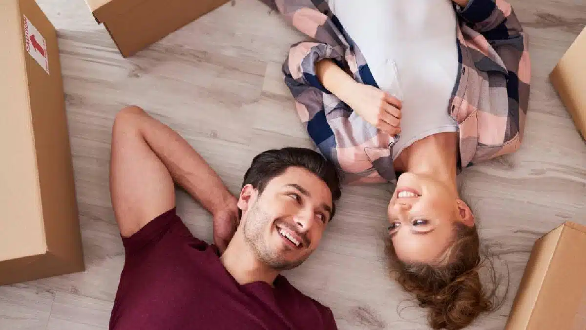 Când este momentul potrivit să faci pasul de la chiriaşi către cumpărarea unei locuințe