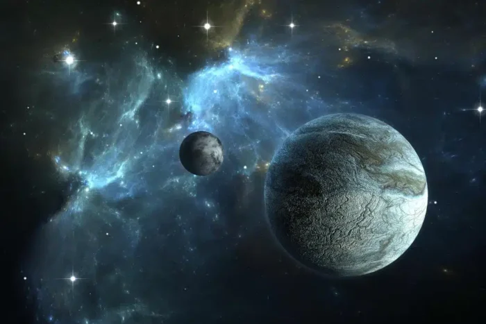descoperire-cosmica-majora-telescopul-james-webb-a-detectat-dioxid-de-carbon-pe-o-planeta-din-afara.webp