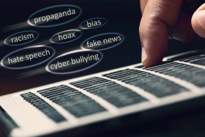 dezinformare propaganda fake news e1741939043811