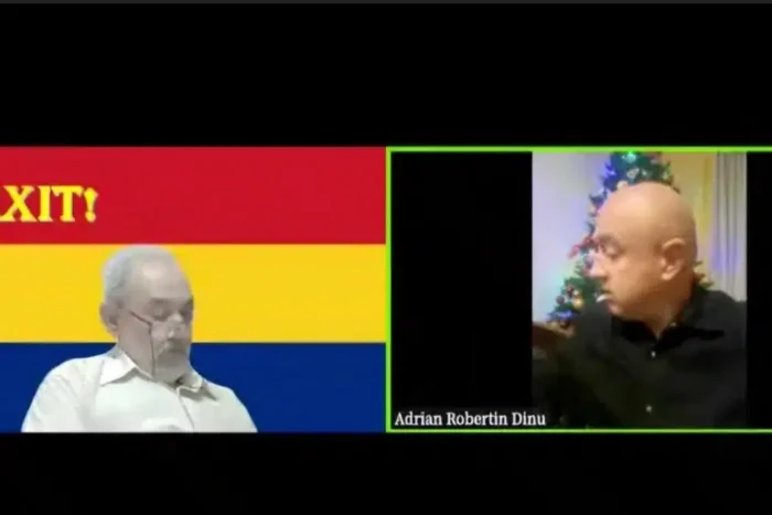 DIICOT a reținut 6 membri ai unei grupări, care sunt acuzați de trădare şi care colaborau cu ofițerii GRU diicot a retinut 6 membri ai comandamentului vlad tepes acuzati de tradare ei colaborau cu ofiterii