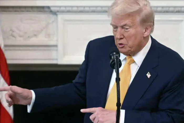 echipa trump incearca sa convinga rusia sa accepte armistitiul trump vance si rubio ameninta in cor