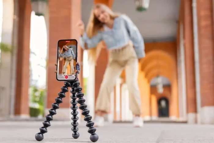 echipamentele audio pentru creatorii de continut microfoane care transforma streamingul 957042.webp