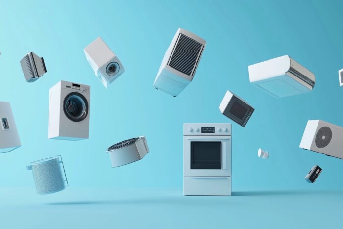 electrocasnice scaled e1741332656982