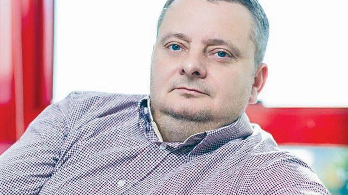Florin Pandele, patron de service: Decizia nu validează practicile abuzive ale firmelor de asigurare florin pandele autocar