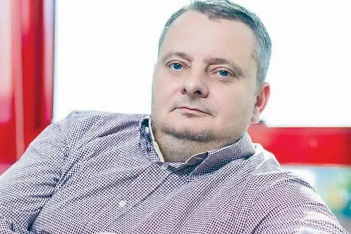 florin-pandele-autocar.jpg