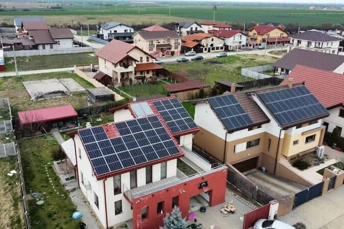 fotovoltaice-casa.jpg