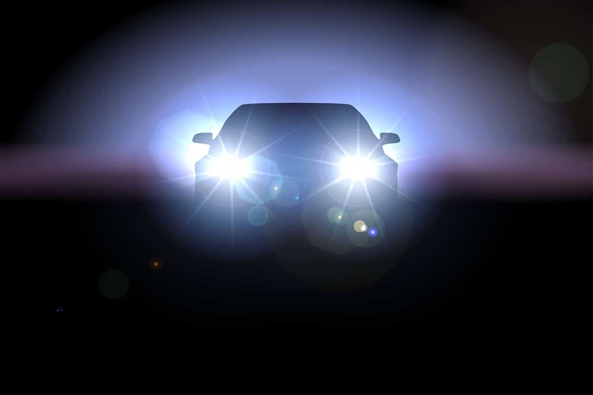 Ghidul complet pentru alegerea și plasarea comenzilor de becuri auto