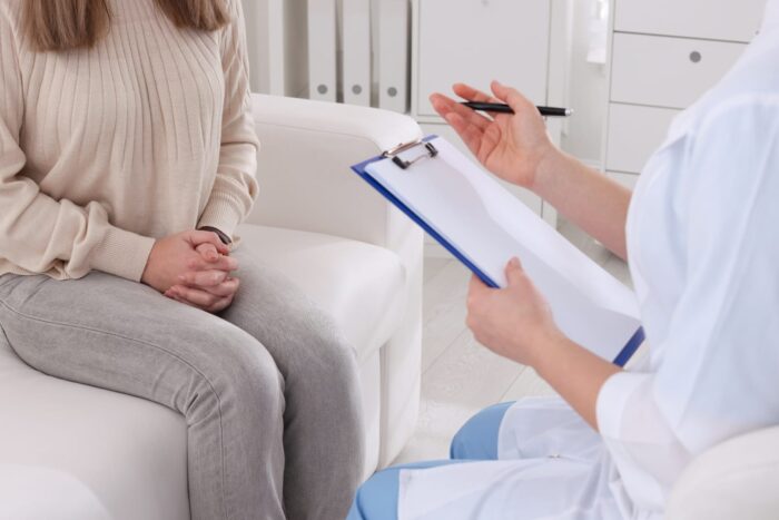 hpv