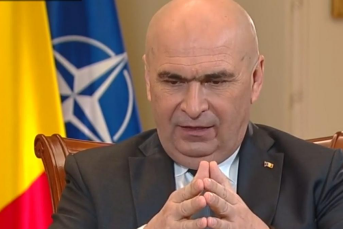 ilie-bolojan-nu-se-pune-problema-ca-romania-sa-aleaga-intre-sua-si-ue-959851.png