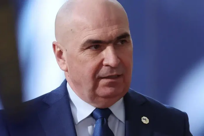 ilie bolojan participa la consiliul european si summitul euro de la bruxelles 958898.webp