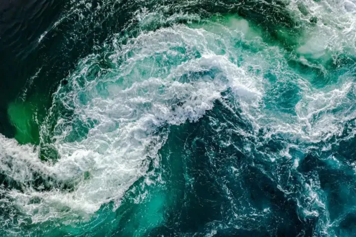 inima oceanelor incetineste iar intreaga planeta va resimti efectele 958565.webp