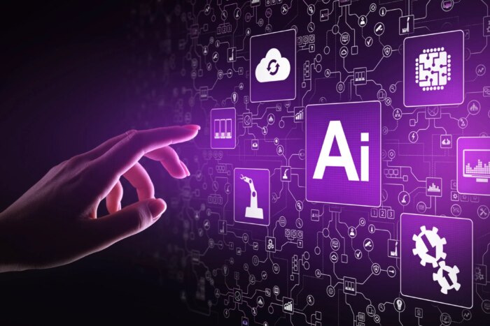 inteligenta artificiala ai scaled