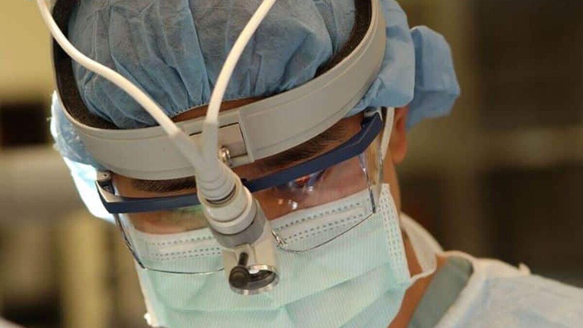 La Institutul Regional de Oncologie Iaşi, peste 180 de pacienţi au fost operaţi gratuit iro iasi