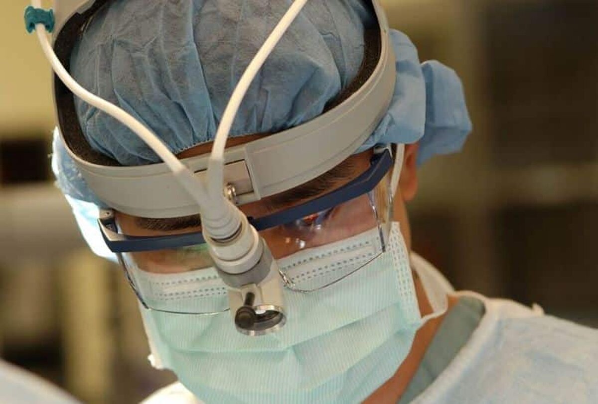 La Institutul Regional de Oncologie Iaşi, peste 180 de pacienţi au fost operaţi gratuit