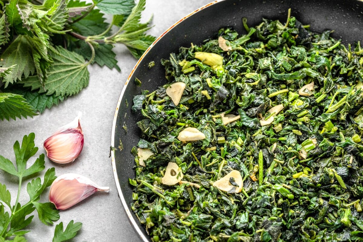 Cum să ai un post echilibrat: 7 sfaturi pentru o alimentație sănătoasă