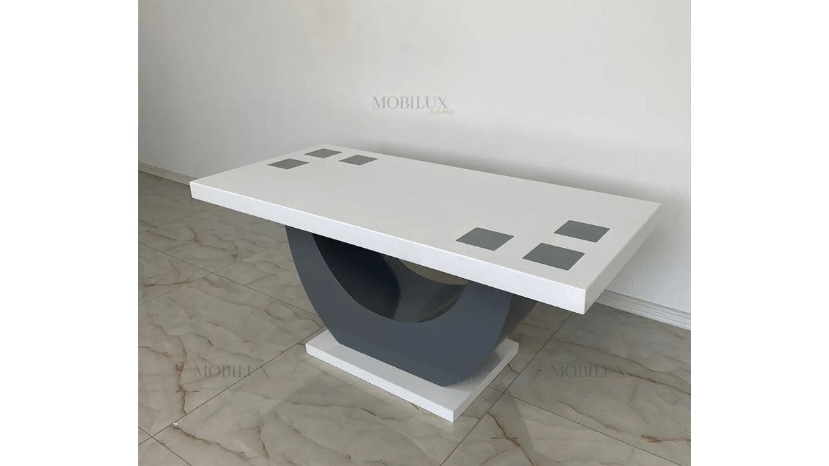 masuta-de-cafea-mobilux-home