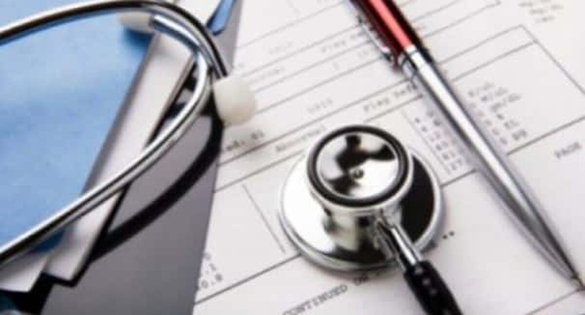Care este deficitul de la Fondul Sănătăţii şi de ce este din ce în ce mai mare, în ciuda taxelor la Sănătate