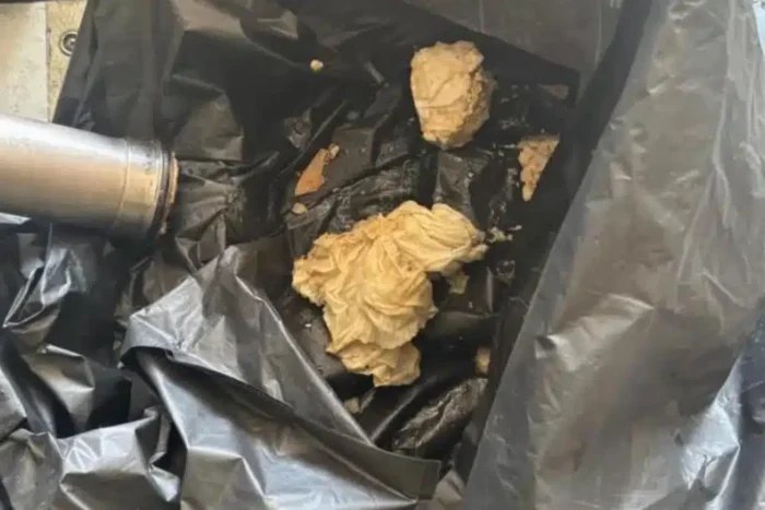 momente de panica intr un avion cu peste 340 de oameni la bord in care toaletele s au infundat aeron