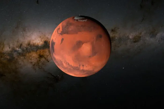 obstacol major in calea misiunilor pe marte praful martian toxic ar fi un pericol serios pentru astr