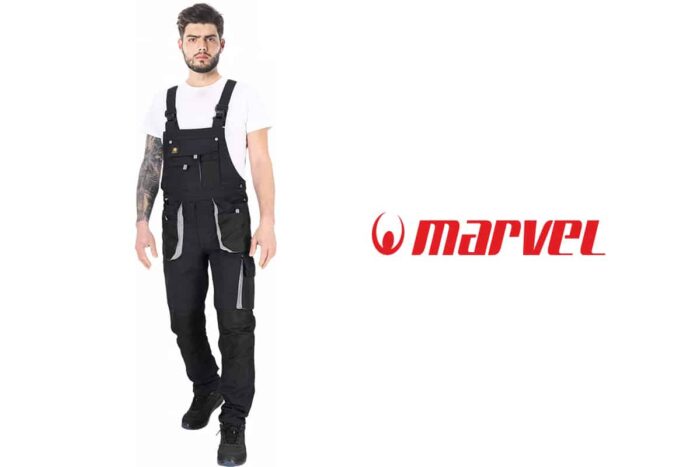 pantaloni-de-lucru-protectstore