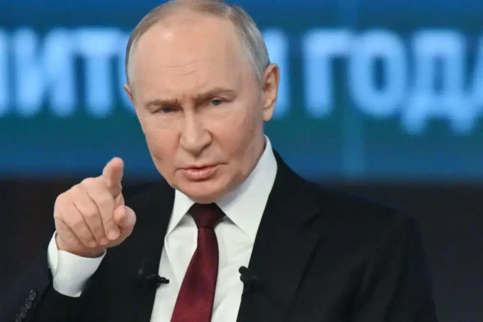 putin vrea sa se apropie mai mult de romania emisarul lui trump dezvaluie ca rusii vor porturile ucr