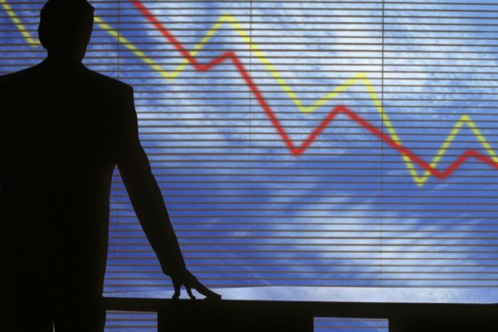 Șansele ca România să intre în "junk" au crescut la 30%-40% rating