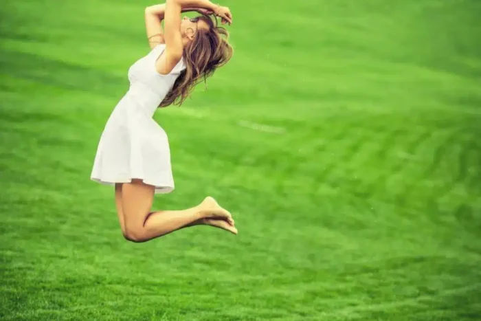 recupereaza ti energia cu ajutorul magneziului 958912.webp