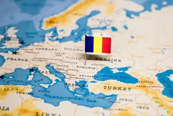 romania harta steag 43465.webp