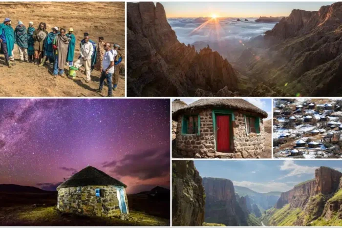 sapte-lucruri-despre-lesotho-tara-despre-care-donald-trump-spune-ca-nimeni-nu-a-auzit-vreodata-de-ce.webp