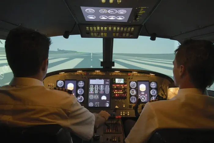 sky news bruiaje misterioase impotriva avioanelor devin tot mai dese cum functioneaza interferenta c