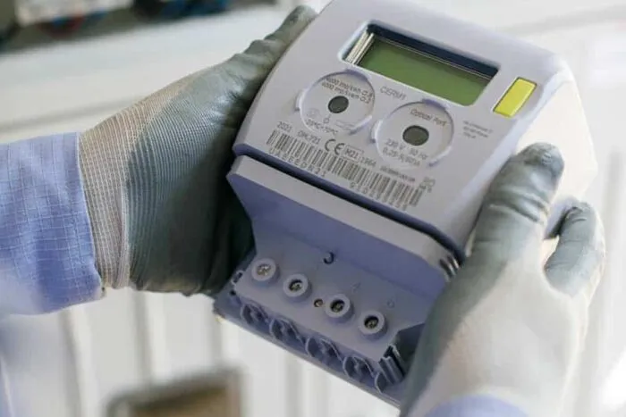 smartmeter-ppc.jpg