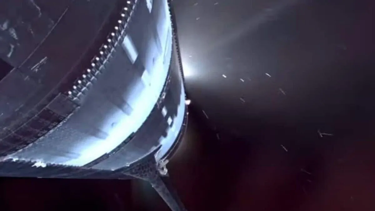 starship.jpg