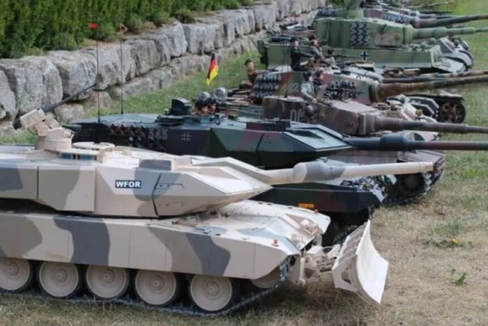 tanc-germania-75849576589434875893.jpg