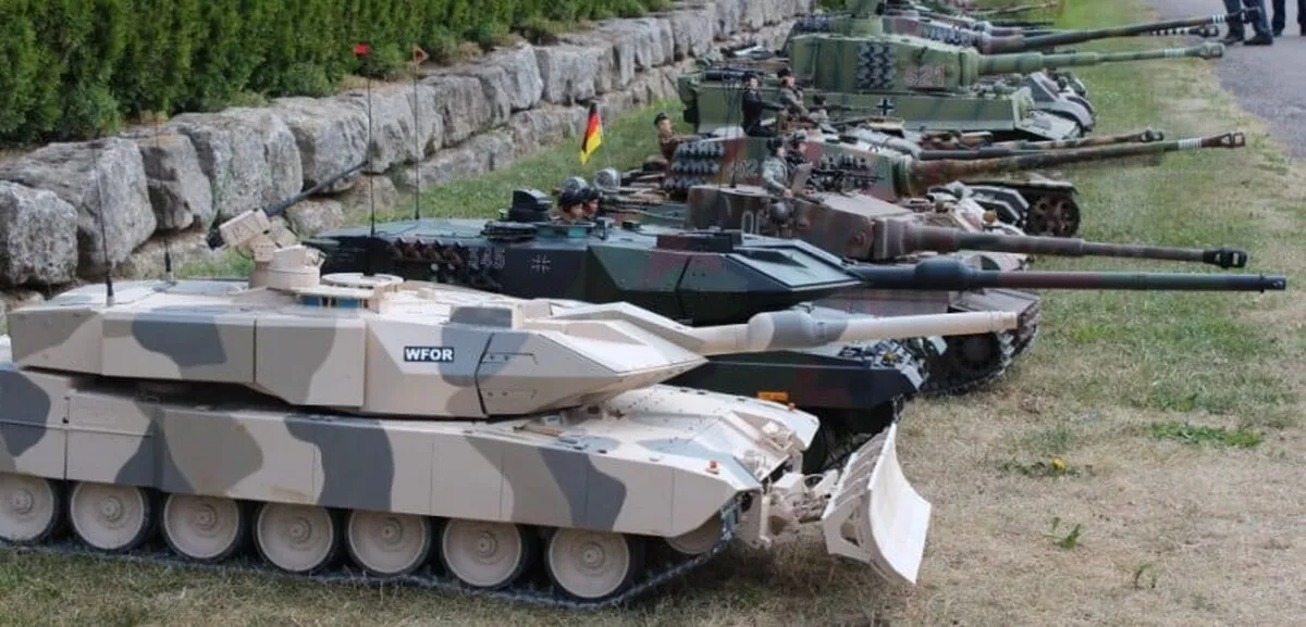 tanc-germania-75849576589434875893.jpg