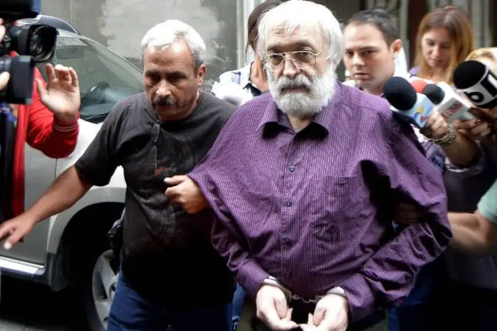 the guardian cazul tulburator al profesoarei de engleza care a fost victima lui gregorian bivolaru 9