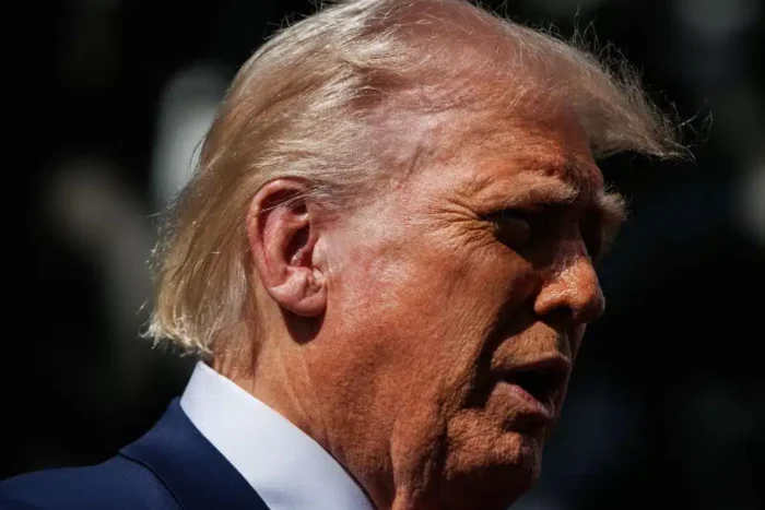 trump vrea cu orice pret ca sua sa aiba pamanturi rare a semnat chiar si un ordin trebuie sa crestem