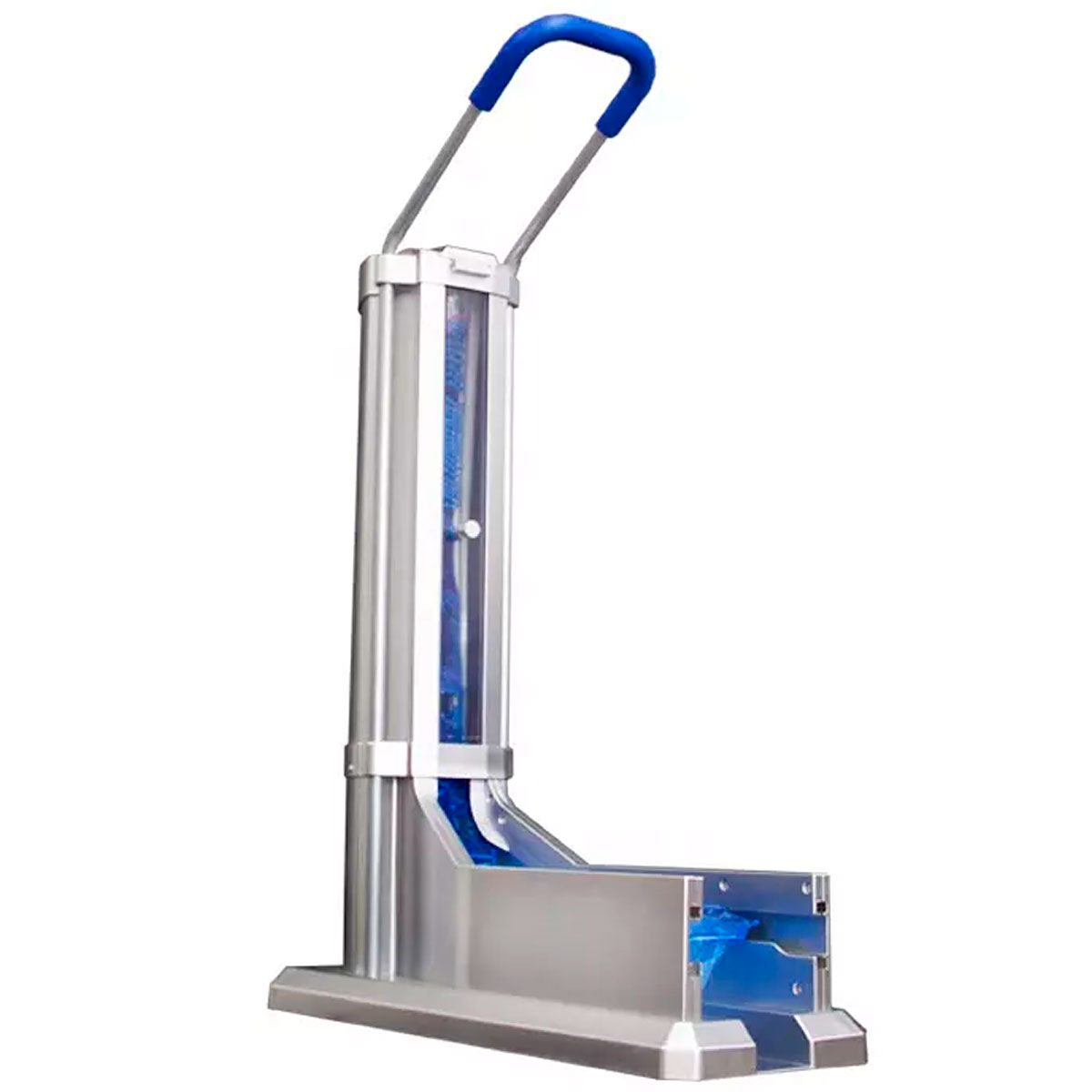 dispenser de acoperit pantofii