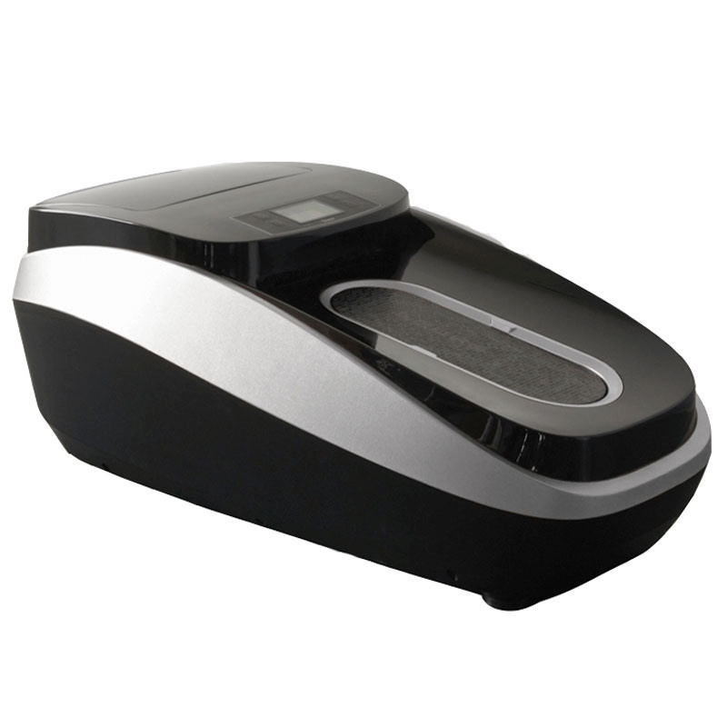 dispenser de acoperit pantofii (4)