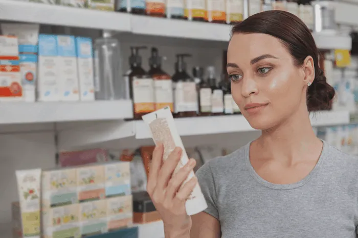 3-cosmetice-comert.png