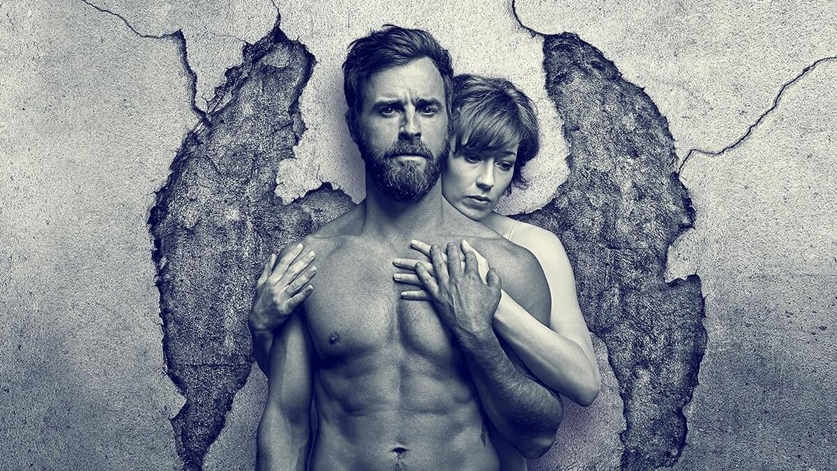 Care sunt serialele, filmele și cărțile care te fac să te gândești altfel, decât de obicei