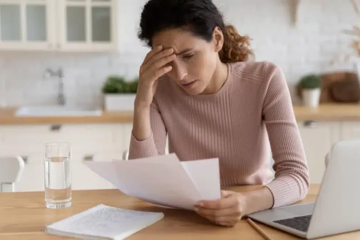 Soluțiile rapide pentru o situație de urgență financiară 5 solutii rapide pentru situatii de urgenta financiara 965303.webp