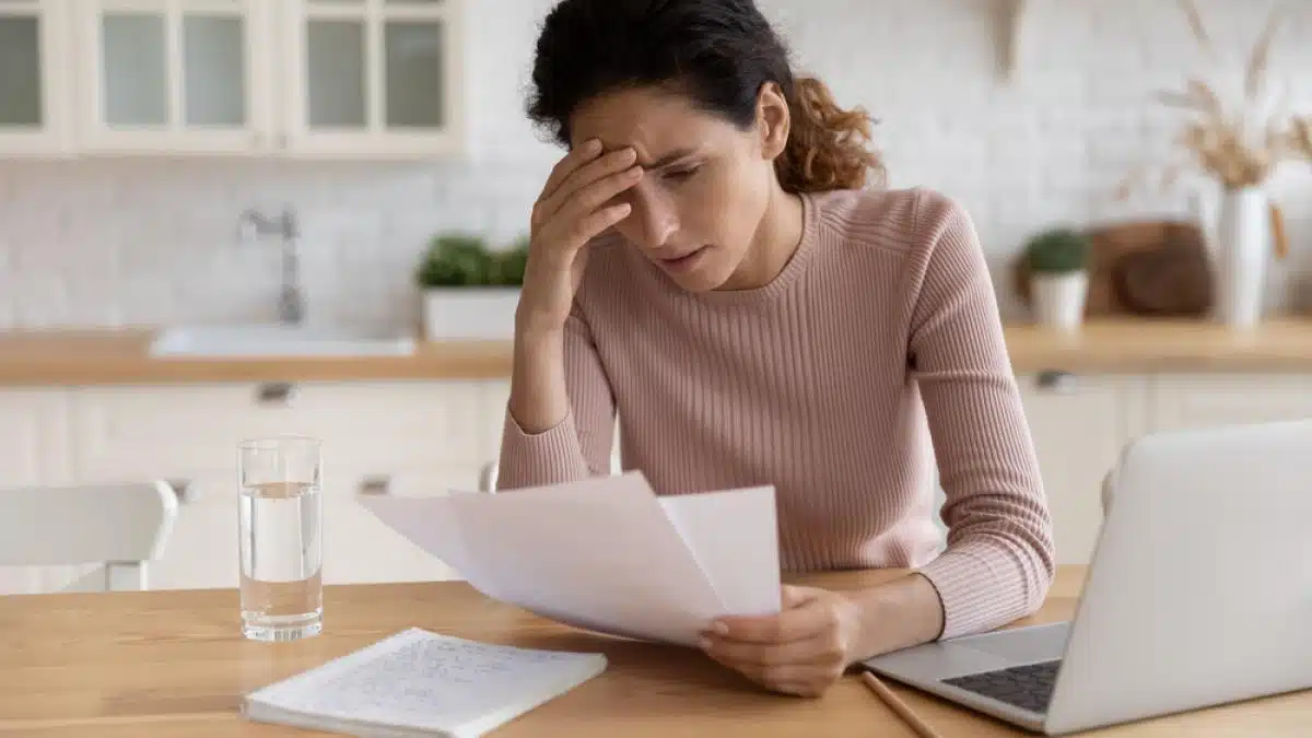 Soluțiile rapide pentru o situație de urgență financiară 5 solutii rapide pentru situatii de urgenta financiara 965303.webp