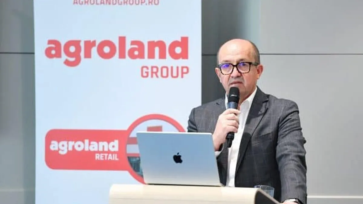 Horia-Cardos_Fondator-CEO-Agroland-Business-System-641x420.jpg