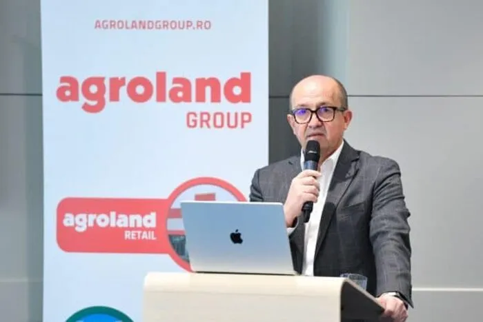 Horia-Cardos_Fondator-CEO-Agroland-Business-System-641x420.jpg