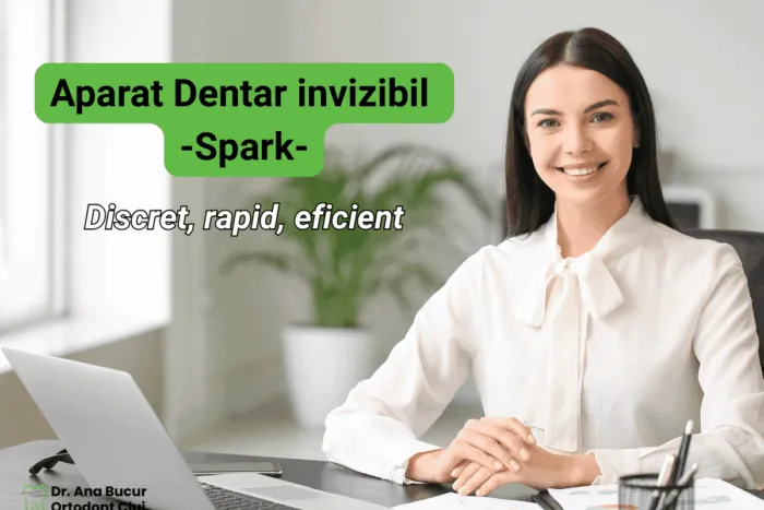 Aparat-Dentar-Invizibil-Spark.png