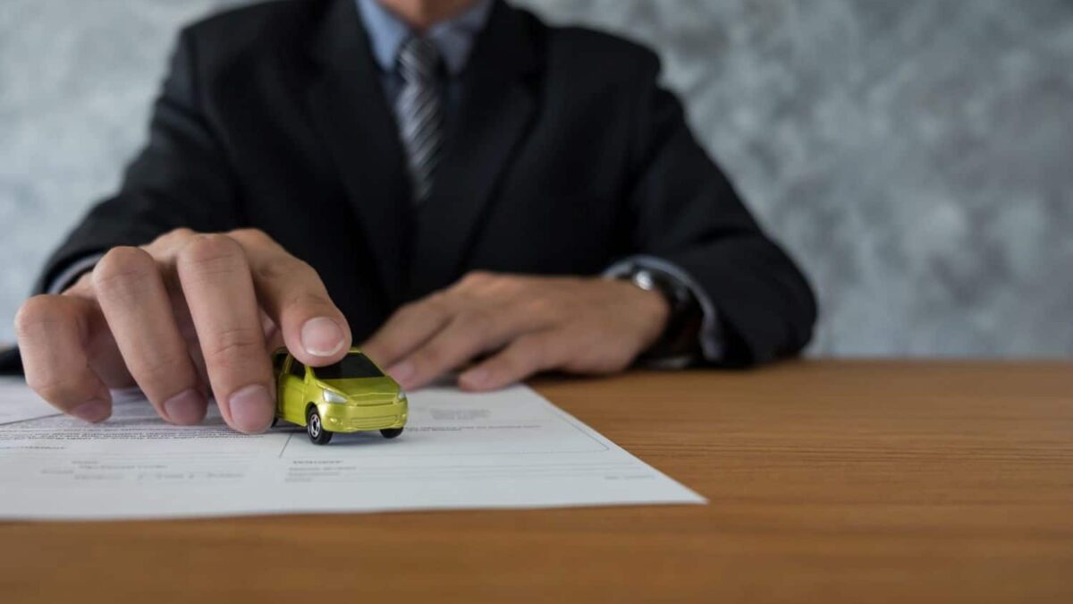 Care sunt avantajele unei asigurări CASCO pentru o flotă auto Asigurarea CASCO pentru flote auto ce trebuie sa stii