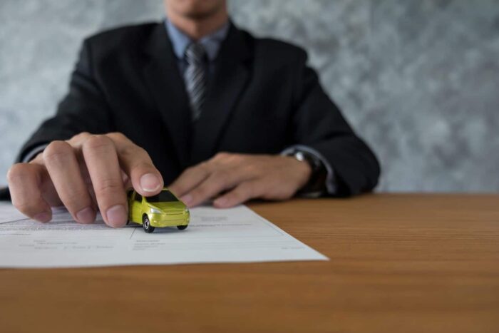 Asigurarea CASCO pentru flote auto ce trebuie sa stii