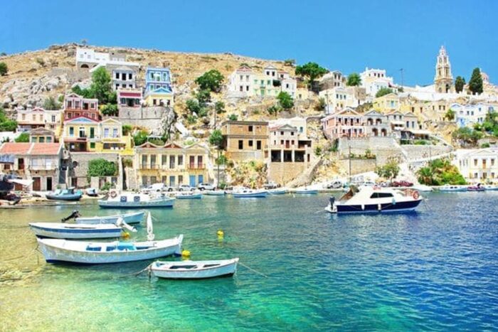 1721389888_grecia-676493303049.jpg